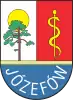 Józefów