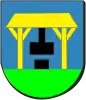 Coat of arms of Kiczyce