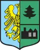 Kolonowskie