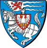 Koszalin