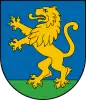 Krynki