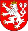 Lądek-Zdrój