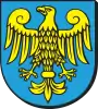 Leśnica