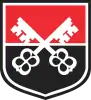 Lubań