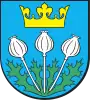 Maków Podhalański