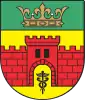 Coat of arms of Marki