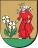 Coat of arms of Mońki