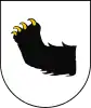 Mrągowo