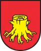 Coat of arms of Nowa Ruda