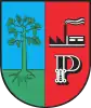 Pieńsk