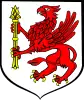 Polanów