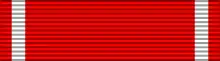 Ribbon