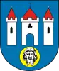 Radziejów