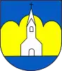 Coat of arms of Reda