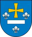 Skierniewice