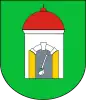 Szczawno-Zdrój