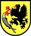 Szczecinek