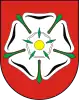 Coat of arms of Września