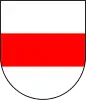 Coat of arms of Gmina Wyszków