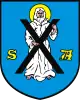 Złoczew