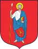 Zamość