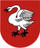 Zbąszyń