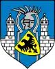 Zgorzelec