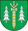 Coat of arms