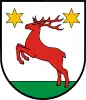 Coat of arms