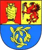 Coat of arms