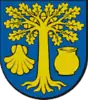 Coat of arms