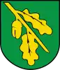 Coat of arms