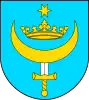 Coat of arms