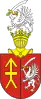 Coat of arms