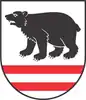 Coat of arms