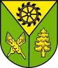 Coat of arms