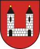 Coat of arms