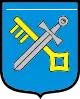 Kołaczyce