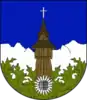 Coat of arms