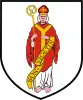 Coat of arms