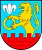 Coat of arms