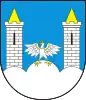 Coat of arms