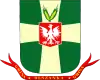 Coat of arms