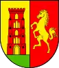 Coat of arms