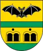 Coat of arms