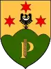 Coat of arms