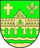 Coat of arms