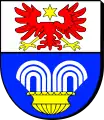 Coat of arms