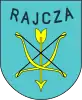 Coat of arms of Gmina Rajcza