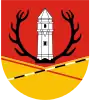 Coat of arms